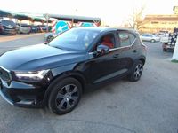 usata Volvo XC40 XC402.0 d3 Inscription awd geartronic my20