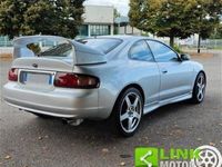 usata Toyota Celica 2.0i turbo 16V cat GT-Four (ITA)