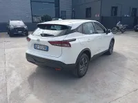 Usata Nissan Qashqai 158 CV (116 kW) 2023 SUV