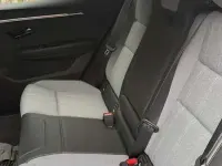 Usata Renault Scenic E-Tech Komfort 55 kW (75 CV) 2025 SUV