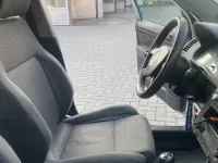 Usata VW Polo 101 CV (74 kW) 2003 Grigio Berlina