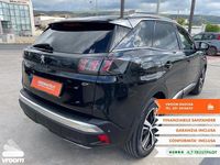 Usata Peugeot 3008 GT 131 CV (96 kW) 2021 SUV