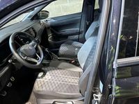 Usata VW Taigo R-line 116 CV (85 kW) 2025 Other SUV