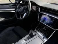 Usata Audi A7 Sportback Business Plus 286 CV (210 kW) 2021 Utilitaria