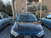 Usata Audi A1 Sportback 95 CV (69 kW) 2023 Utilitaria