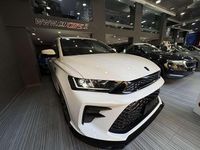 Nuova Cirelli 3 139 CV (102 kW) 2026 Bianco SUV