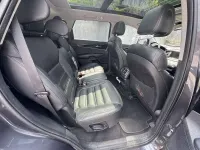Begagnad Kia Sorento 200 HK (147 kW) 2016 Grå SUV