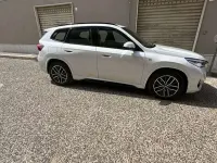 Usata BMW X1 M Sport 150 CV (110 kW) 2022 SUV