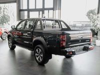 Nuova EVO Cross 4 136 CV (100 kW) 2025 Other Pick-up