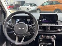 Nuova Kia Picanto Urban 61 CV (44 kW) 2026 Bianco Utilitaria