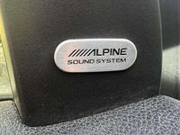 Usata Fiat Freemont Black Code 170 CV (125 kW) 2013 Bianco SUV
