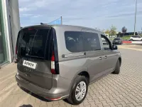 Usata VW Caddy 102 CV (75 kW) 2021 Other Monovolume