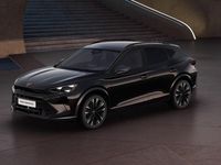 Nuova Cupra Formentor 150 CV (110 kW) 2026 Fiord blue SUV