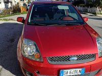 Immagine 2