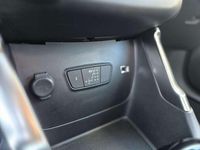 Usata Citroën C3 Aircross PureTech 131 CV (96 kW) 2023 Nero SUV