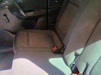 Usata Opel Meriva 2012 Monovolume