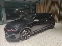 Usata VW Golf VII GTI 245 CV (180 kW) 2019 Berlina