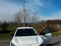 Occasion Peugeot 208 100 ch (73 kW) 2023 Citadine
