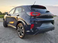 Usata Ford Puma ST-Line 125 CV (91 kW) 2023 SUV