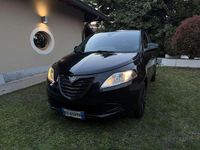 Usata Lancia Ypsilon S 69 CV (50 kW) 2015 Utilitaria