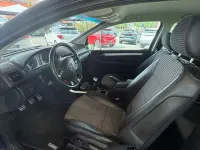 Usata Mercedes A170 Avantgarde 116 CV (85 kW) 2006 Nero Coupé