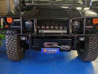 Usata Hummer H1 306 CV (225 kW) 2005 SUV