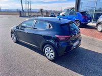 Usata Renault Clio V Business 101 CV (74 kW) 2020 Nero Berlina