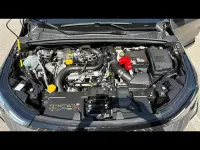 Usata Renault Captur Techno 90 CV (66 kW) 2025 Grigio scuro SUV