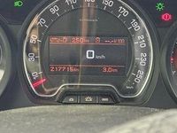 Usata Citroën C5 241 CV (177 kW) 2010 Blu Station wagon