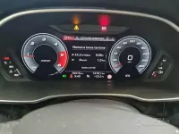 Usata Audi Q3 Business Plus 150 CV (110 kW) 2020 Grigio SUV