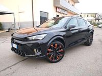 Usata Cupra Formentor 150 CV (110 kW) 2025 Other SUV