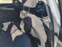 Usata Audi A4 Allroad Ambiente 272 CV (200 kW) 2017 Station wagon