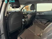 Usata Kia Sportage 136 CV (100 kW) 2023 Argento SUV