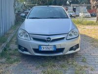 usata Opel Tigra Tigra 1.41.4 2005