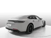Usata Porsche Panamera Platinum Edition 2023 Berlina