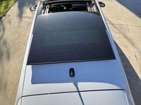 Usata Audi S3 Ambiente 300 CV (220 kW) 2016 Bianco Berlina