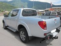 usata Mitsubishi L 