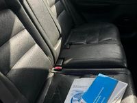 Usata Mazda 6 Inclusive 136 CV (100 kW) 2004 Grigio Station wagon