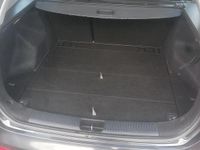 Usata Kia Ceed 110 CV (80 kW) 2016 Nero Utilitaria