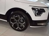 Nuova Kia Niro 126 CV (92 kW) 2026 Bianco SUV