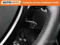 Usata Toyota Aygo X-play 69 CV (50 kW) 2016 Bianco Utilitaria
