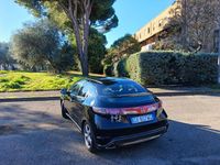 Usata Honda Civic Elegance 99 CV (72 kW) 2009 Berlina