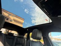 Usata Land Rover Range Rover Velar R-Dynamic 2021 Grigio SUV