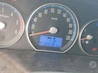 Usata Hyundai Santa Fe 2008 SUV