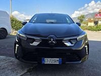 Usata Mitsubishi Colt Invite 91 CV (66 kW) 2024 Utilitaria