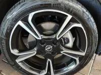 Usata Opel Corsa GS Line 101 CV (74 kW) 2023 Utilitaria