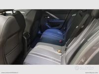 Usata Opel Astra 130 CV (95 kW) 2024 Station wagon