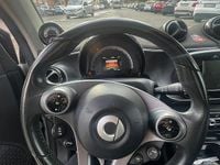 Usata Smart ForTwo Electric Drive Pulse 60 kW (82 CV) 2018 Coupé
