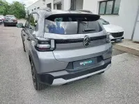 Usata Citroën C3 52 kW (72 CV) 2025 SUV