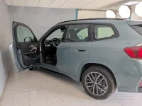 Nuova BMW X1 M Sport 136 CV (100 kW) 2025 SUV